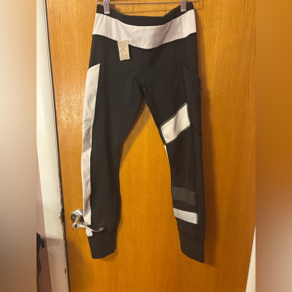 Lululemon Tights